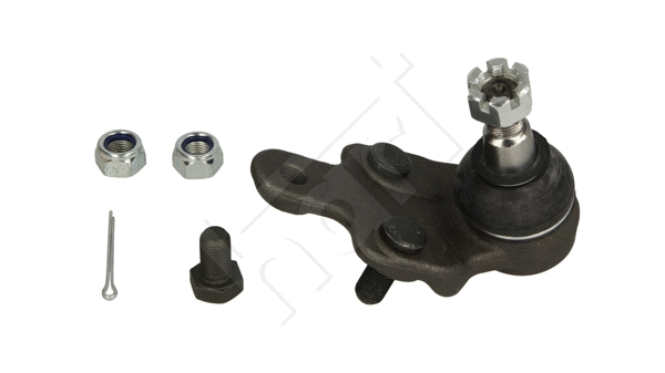 Ball Joint (465 553)