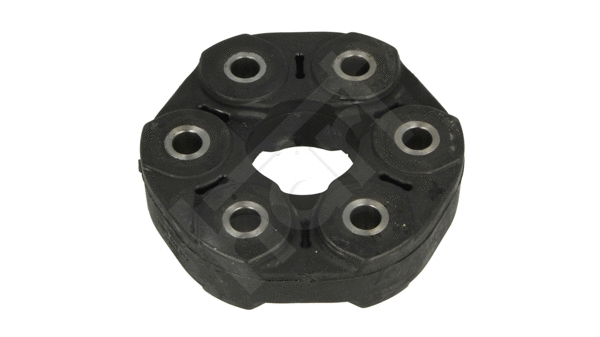 Joint, propshaft (428 912)