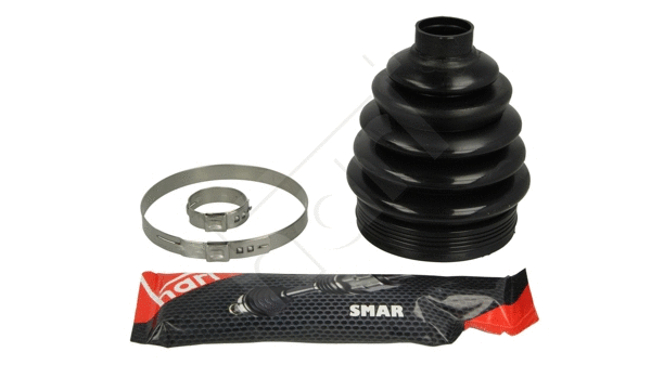 Bellow Kit, drive shaft (417 219)
