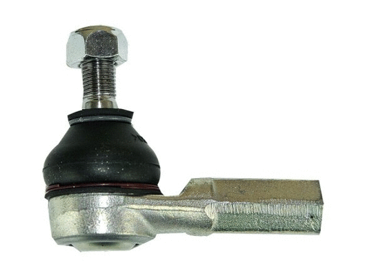 Tie Rod End (434 356)
