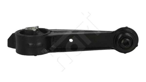 Mounting, engine (348 373)