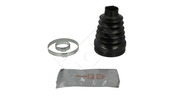 Bellow Kit, drive shaft (451 735)