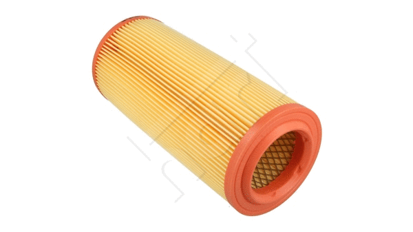 Air Filter (327 661)