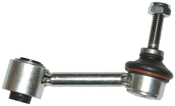 Link/Coupling Rod, stabiliser bar (425 220)
