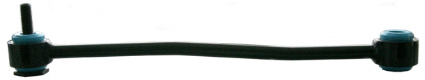 Link/Coupling Rod, stabiliser bar (423 858)