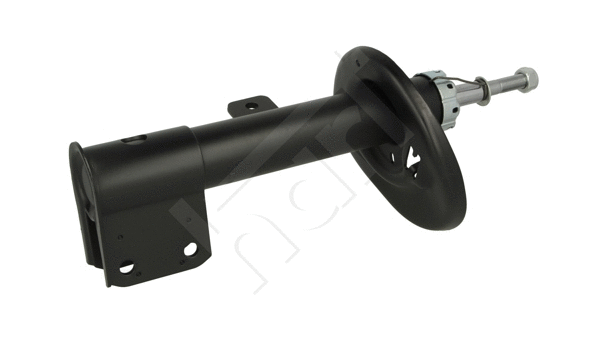 Shock Absorber (812 547)