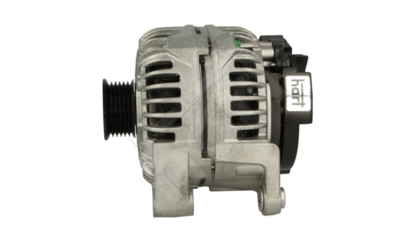Alternator (530 775)