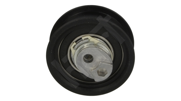 Tensioner Pulley, timing belt (369 471)