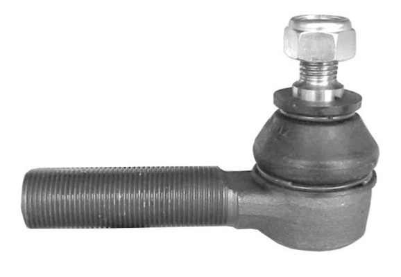 Tie Rod End (425 457)