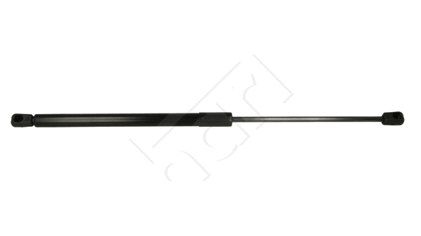 Gas Spring, boot/cargo area (811 241)