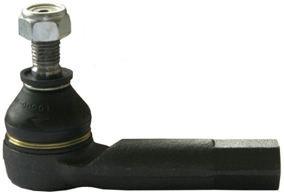 Tie Rod End (424 361)