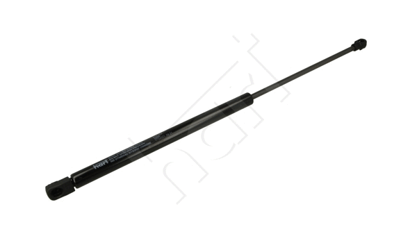 Gas Spring, boot/cargo area (813 975)