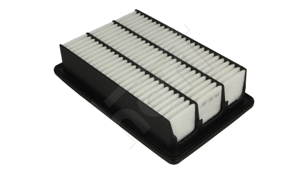 Air Filter (356 965)