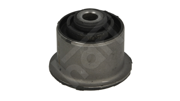 Mounting, control/trailing arm (420 769)