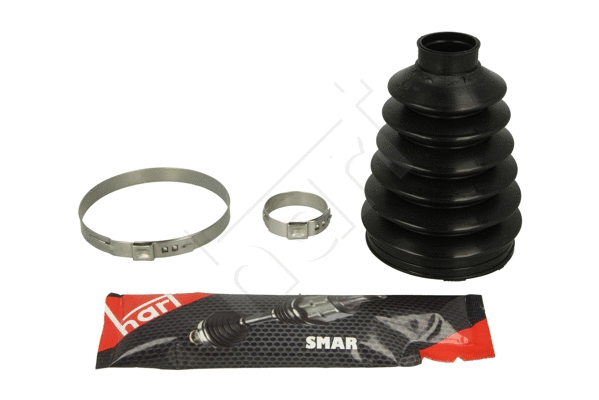 Bellow Kit, drive shaft (449 588)