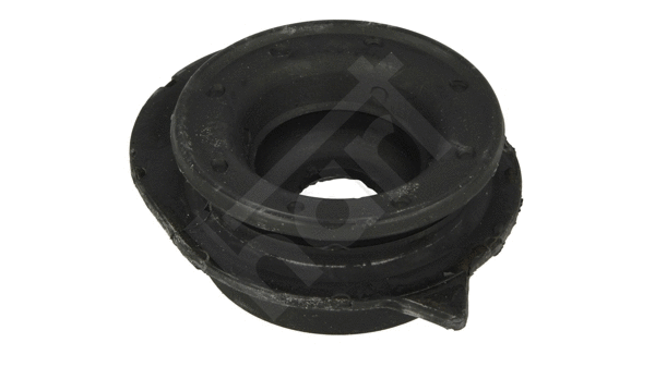 Suspension Strut Support Mount (438 477)