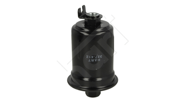 Fuel Filter (327 412)