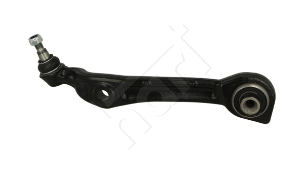 Control/Trailing Arm, wheel suspension (479 052)