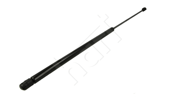 Gas Spring, bonnet (814 006)