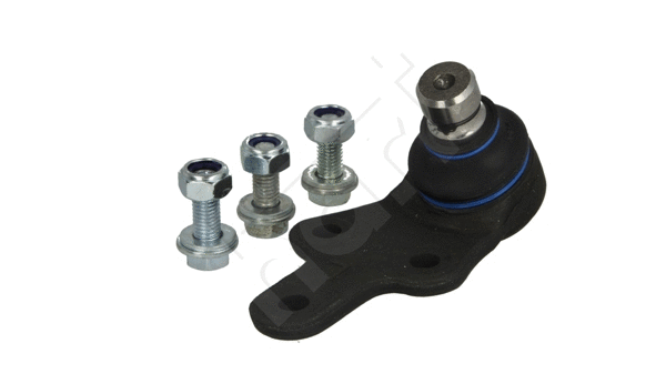 Ball Joint (450 953)