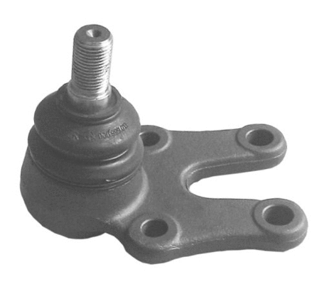 Ball Joint (421 763)