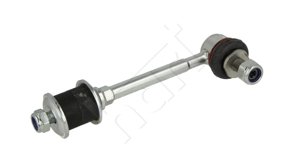 Link/Coupling Rod, stabiliser bar (451 391)
