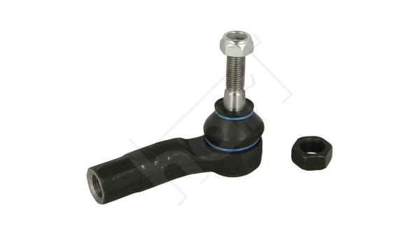 Tie Rod End (485 183)