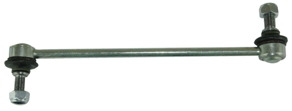 Link/Coupling Rod, stabiliser bar (434 365)