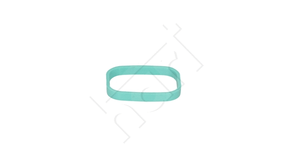 Gasket, intake manifold housing (720 280)