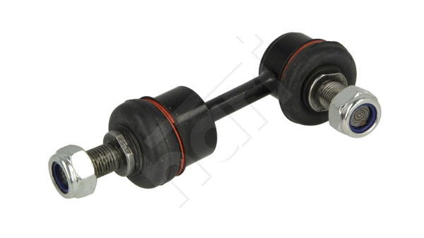 Link/Coupling Rod, stabiliser bar (448 835)