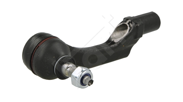 Tie Rod End (485 542)