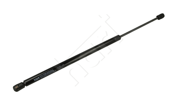 Gas Spring, boot/cargo area (813 945)