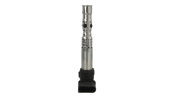 Ignition Coil (521 383)