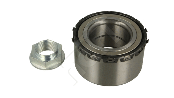 Wheel Bearing Kit (902 747)
