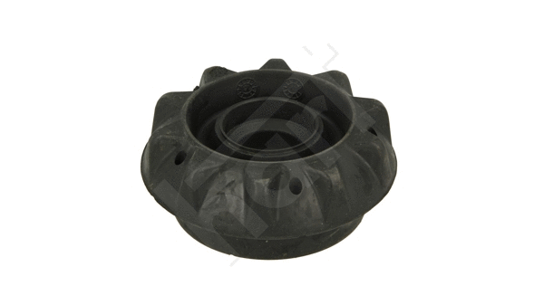 Suspension Strut Support Mount (463 168)