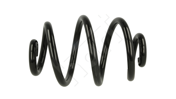 Suspension Spring (427 394)