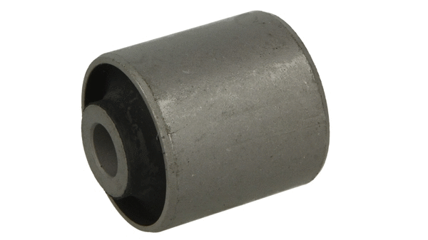Mounting, control/trailing arm (461 013)