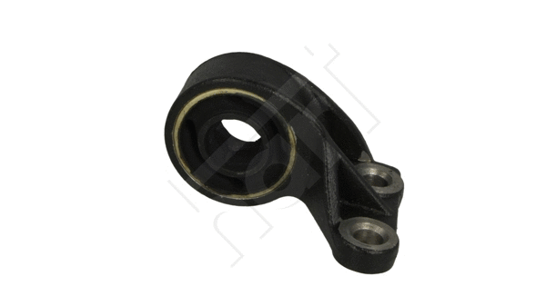Mounting, control/trailing arm (449 996)
