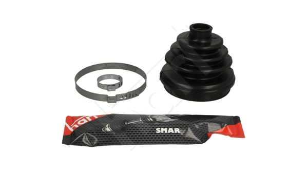 Bellow Kit, drive shaft (400 983)