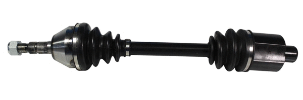 Drive Shaft (462 537)