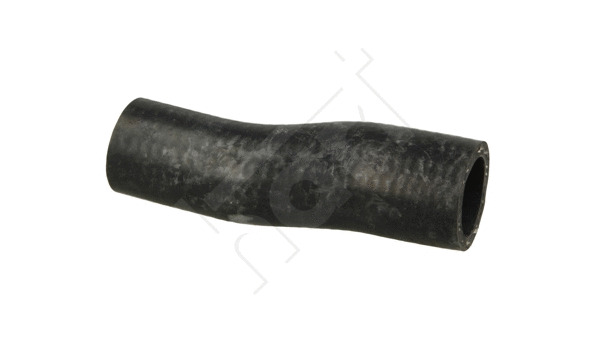 Radiator Hose (607 016)