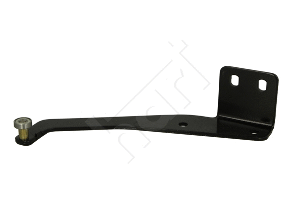 Roller Guide, sliding door (174 316)