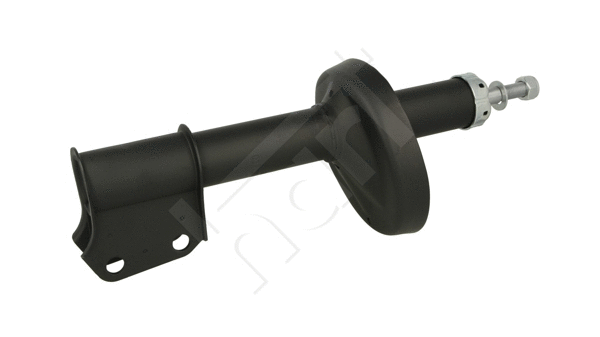 Shock Absorber (805 355)