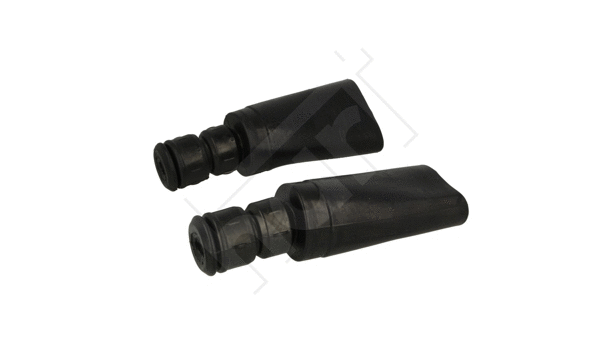 Dust Cover Kit, shock absorber (441 369)