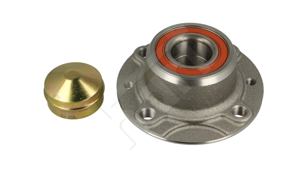 Wheel Bearing Kit (901 056)