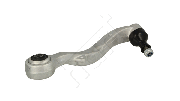 Control/Trailing Arm, wheel suspension (434 419)
