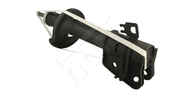 Shock Absorber (811 216)
