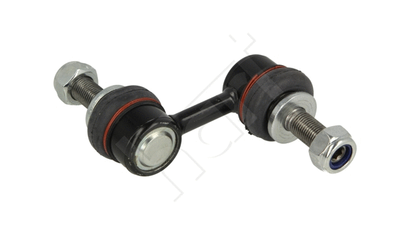 Link/Coupling Rod, stabiliser bar (450 848)