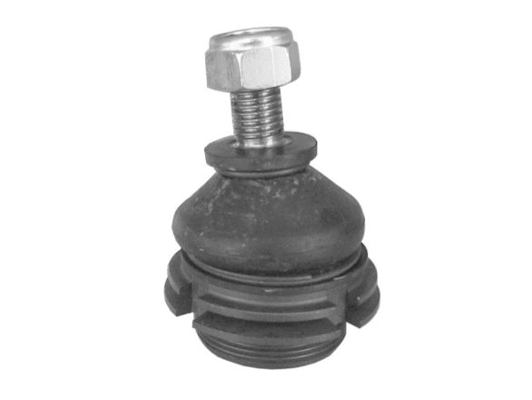 Ball Joint (420 418)