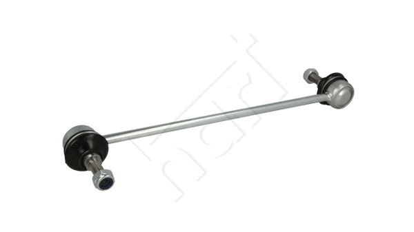 Link/Coupling Rod, stabiliser bar (443 036)